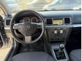 OPEL VECTRA 2006 - 13