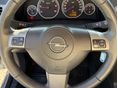 OPEL VECTRA 2006 - 14
