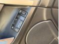 OPEL VECTRA 2006 - 16