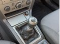 OPEL VECTRA 2006 - 18