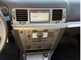 OPEL VECTRA 2006 - 19