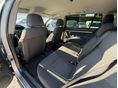 OPEL VECTRA 2006 - 20