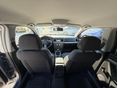 OPEL VECTRA 2006 - 22