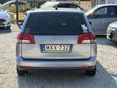 OPEL VECTRA 2006 - 23