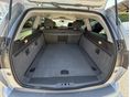OPEL VECTRA 2006 - 24