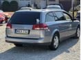OPEL VECTRA 2006 - 26