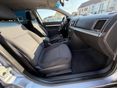 OPEL VECTRA 2006 - 28