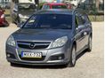 OPEL VECTRA 2006 - 29