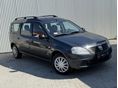 DACIA LOGAN 2009/12 - 3