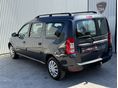 DACIA LOGAN 2009/12 - 4