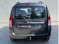 DACIA LOGAN 2009/12 - 5