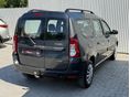 DACIA LOGAN 2009/12 - 6