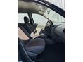 DACIA LOGAN 2009/12 - 7