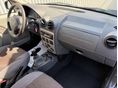 DACIA LOGAN 2009/12 - 8