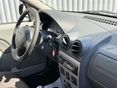 DACIA LOGAN 2009/12 - 9