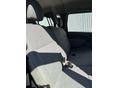 DACIA LOGAN 2009/12 - 10