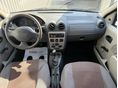 DACIA LOGAN 2009/12 - 11