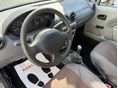DACIA LOGAN 2009/12 - 12