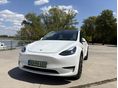 TESLA MODEL Y RWD (Automata)