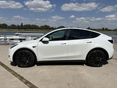 TESLA MODEL Y 2023 - 2