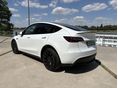 TESLA MODEL Y 2023 - 3