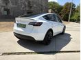 TESLA MODEL Y 2023 - 4