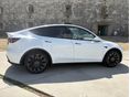 TESLA MODEL Y 2023 - 5