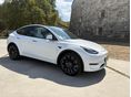 TESLA MODEL Y 2023 - 6