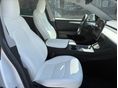 TESLA MODEL Y 2023 - 7