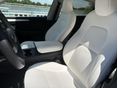 TESLA MODEL Y 2023 - 8
