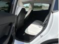 TESLA MODEL Y 2023 - 9