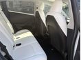 TESLA MODEL Y 2023 - 11