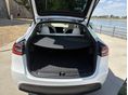 TESLA MODEL Y 2023 - 12