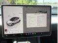 TESLA MODEL Y 2023 - 13