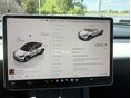 TESLA MODEL Y 2023 - 14