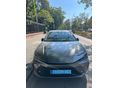 TOYOTA CAMRY 2.5 Hybrid Comfort e-CVT