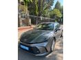 TOYOTA CAMRY 2026/5 - 4