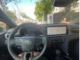 TOYOTA CAMRY 2026/5 - 5