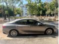 TOYOTA CAMRY 2026/5 - 6