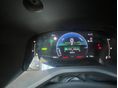 TOYOTA CAMRY 2026/5 - 8