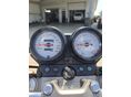 HONDA CB 600 F (HORNET) 2002/3 - 2