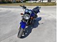 HONDA CB 600 F (HORNET) 2002/3 - 3