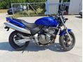 HONDA CB 600 F (HORNET) 2002/3 - 5
