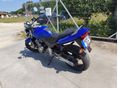 HONDA CB 600 F (HORNET) 2002/3 - 6