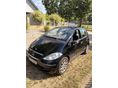 MERCEDES-BENZ A 170 2006/7 - 2