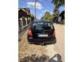 MERCEDES-BENZ A 170 2006/7 - 3
