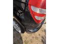MERCEDES-BENZ A 170 2006/7 - 4