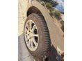 MERCEDES-BENZ A 170 2006/7 - 5