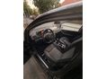 MERCEDES-BENZ A 170 2006/7 - 6
