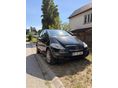 MERCEDES-BENZ A 170 Avantgarde